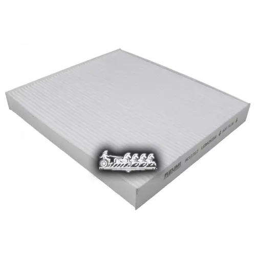 Фильтр Салона Hyun/Kia Santa Fe/Sonata/Magentis 06- 2.0/2.7 AZUMI 