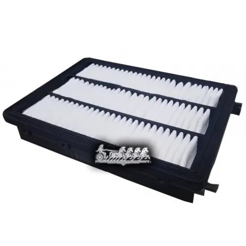 Фильтр Воздушный Kia Sportage 15- 1.6 AZUMI 