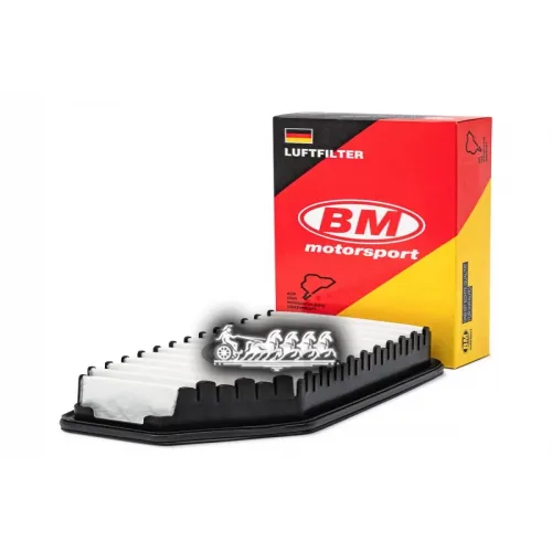 Фильтр Воздушный Kia Rio/Soul BM-Motorsport 