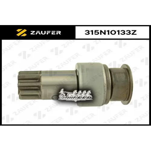 Бендикс Стартера Mitsubishi ZAUFER 