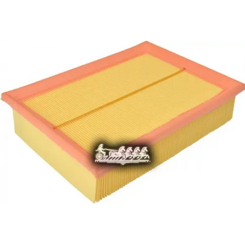 Фильтр Воздушный AZUMI 