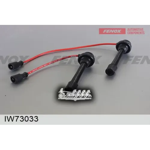 Провода В/В Mitsubishi Lancer FENOX 