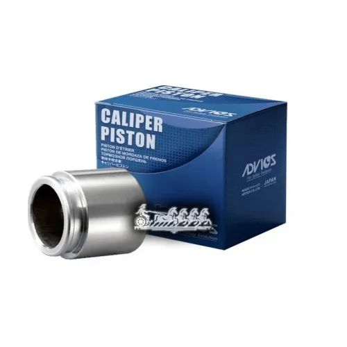 Поршень Суппорта Lexus Ls460/460L -08 ADVICS 