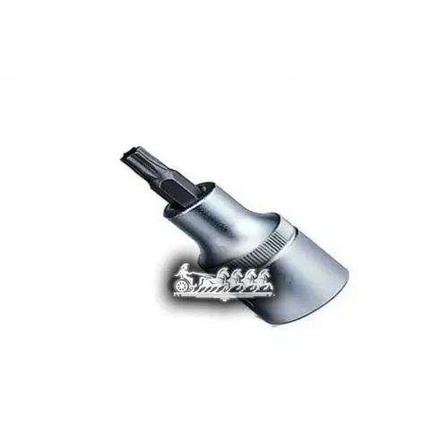 Force  Бита-Головка1/4 Torx T40 L=32Мм FORCE 