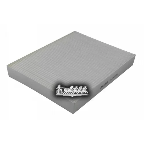 Фильтр Салона Bmw 3 11- 1.6/2.0 AZUMI 