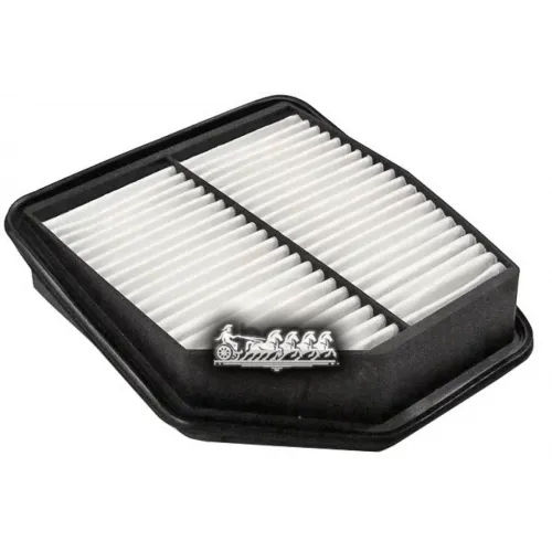 Фильтр Воздушный AZUMI 