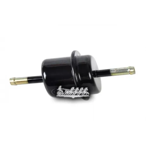 Фильтр Акпп Honda Civic/Cr-V/Accord 05- 1.8/2.0/2.4 AZUMI 