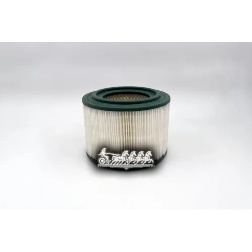 Фильтр Воздушный Nissan Patrol/Pick Up/Navara 97- 2.8Td/3.0Di BIG FILTER 