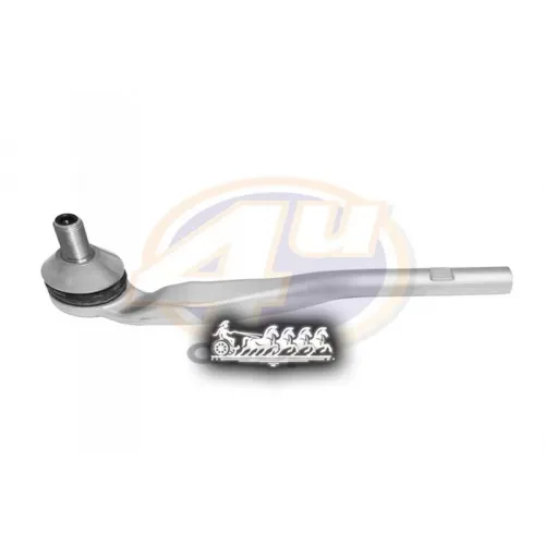 Наконечник Рулевой Тяги Mb W222 13- Лев. 4U 