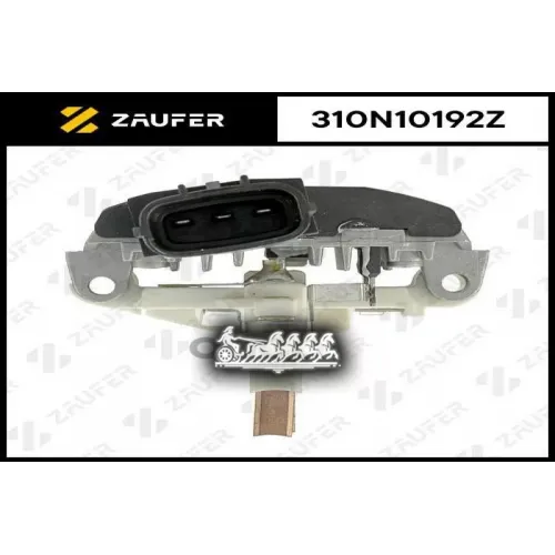 Регулятор Генератора ZAUFER 