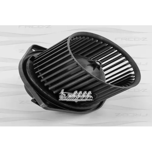 Вентилятор Отопителя FREE-Z 