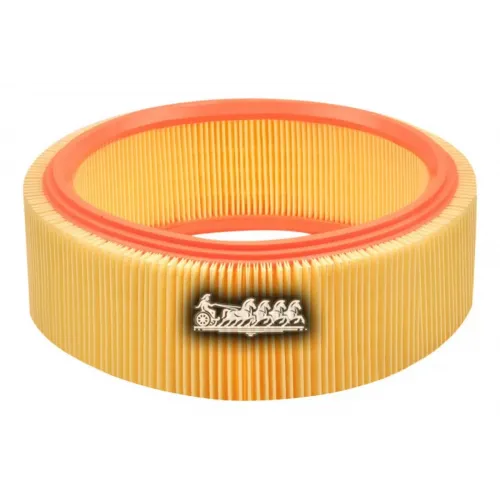 Фильтр Воздушный Renault Logan 04- 1.4/1.6 AZUMI 