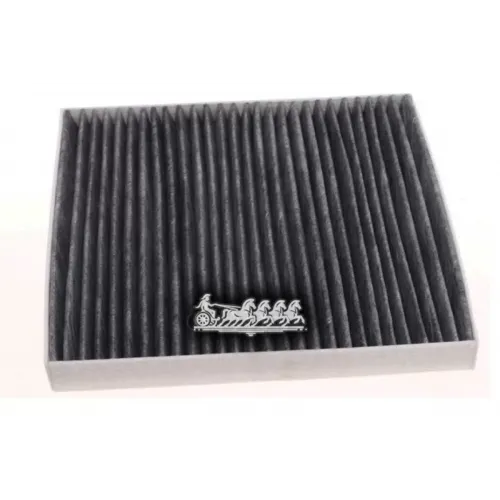 Фильтр Салона Hyun/Kia Creta/Sportage 15- 1.6/2.0 Угольный AZUMI 