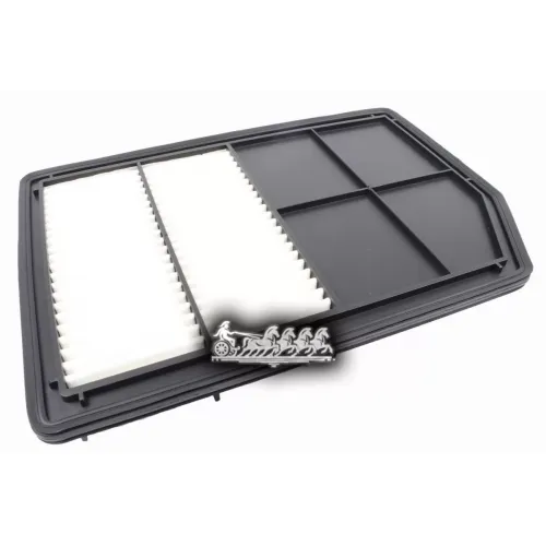 Фильтр Воздушный Mitsubishi Outlander 12- AZUMI 