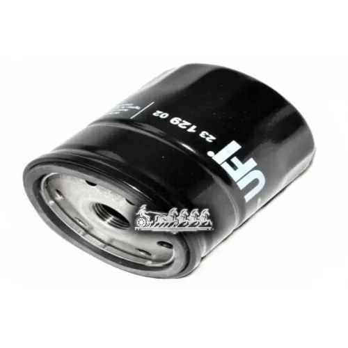 Фильтр Масляный Opel/Gm/Daewoo UFI 