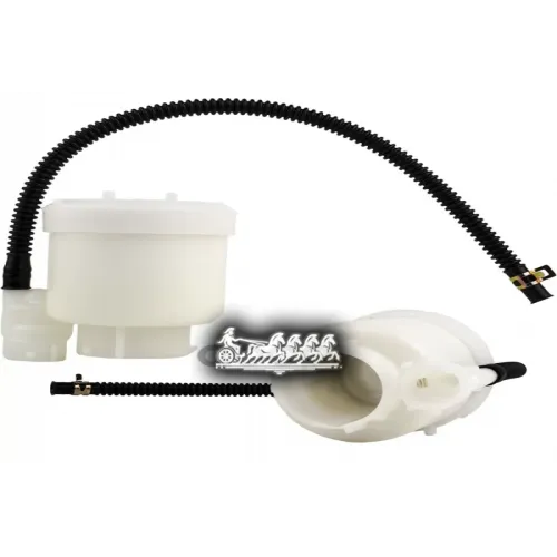 Фильтр Топливный Lexus Nx0 Zgz10/Zgz15 (-21)/ Nx300h Ayz10 (-21)/ Rx270 Agl10/Agl10w Jpn (-15) AZUMI 