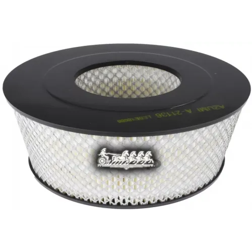 Фильтр Воздушный Toyota Coaster/Hilux 94- AZUMI 