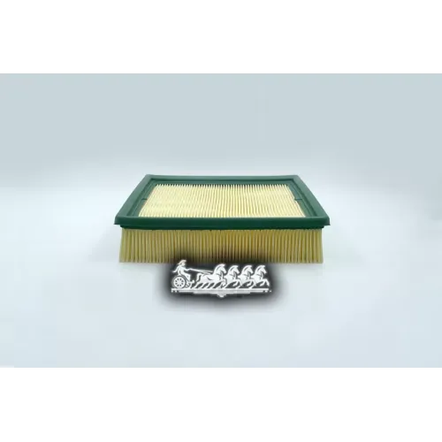 Фильтр Воздушный Ваз 2110-2112/Kalina BIG FILTER 