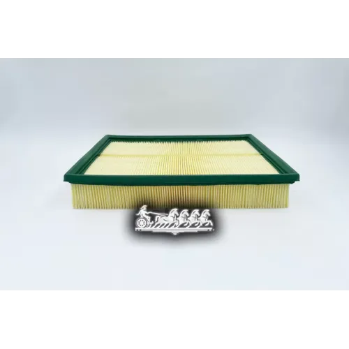 Фильтр Воздушный Mb W163 -05 BIG FILTER 