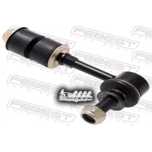 Тяга Стабилизатора Задняя Febest 0123-AZT270R