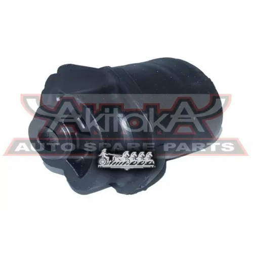 Сайлентблок Задней Балки Toyota Yaris -05 Задней Балки ASVA 