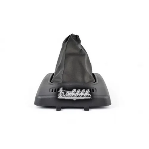 Чехол Ford Connect 02- Рукоятки Кпп BSG AUTO PARTS 