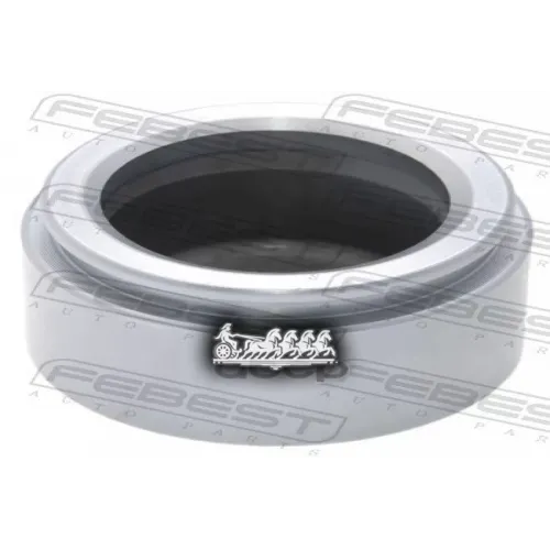 Поршень Тормозного Суппорта Перед Прав/Лев Febest 