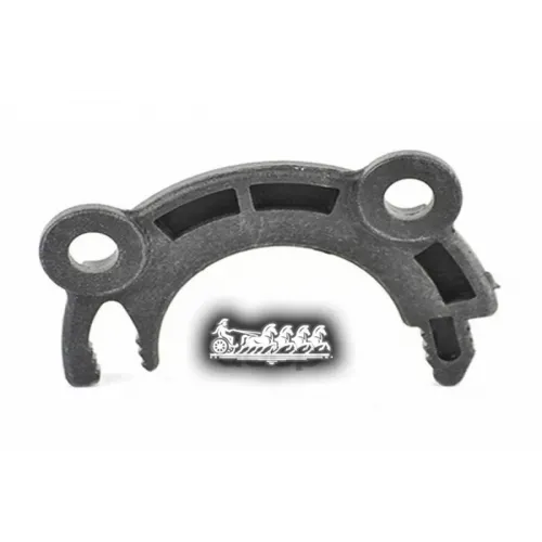 Кронштейн Gm Astra H Zafira B 04- BSG AUTO PARTS 