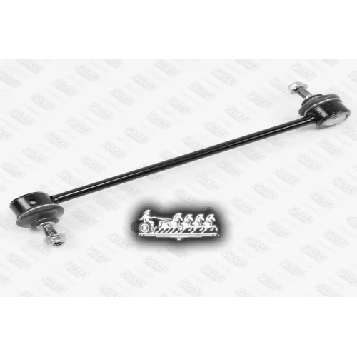 Тяга Стабилизатора Toyota Rav 4 01- Перед.лев./Прав. FIXAR 