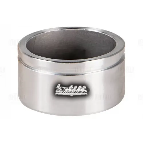 Поршень Суппорта Hyundai Accent 99- Перед. Trialli 