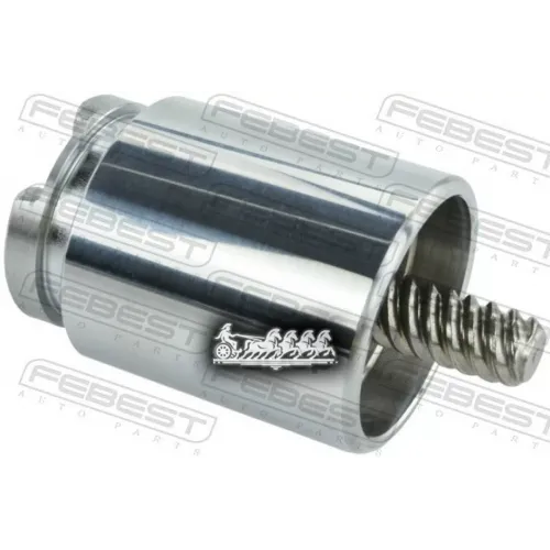 Поршень Суппорта Mazda 6 -08 Задн.прав/Лев. Febest 