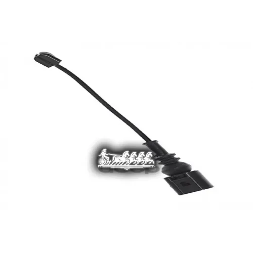 Датчик Износа Торм. Колодок Vag A3/Golf 7/Passat/Tt 12- Передн. Brembo 