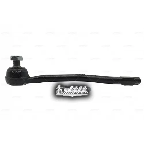 Наконечник Рулевой Тяги Honda Civic 16- Лев. CTR 