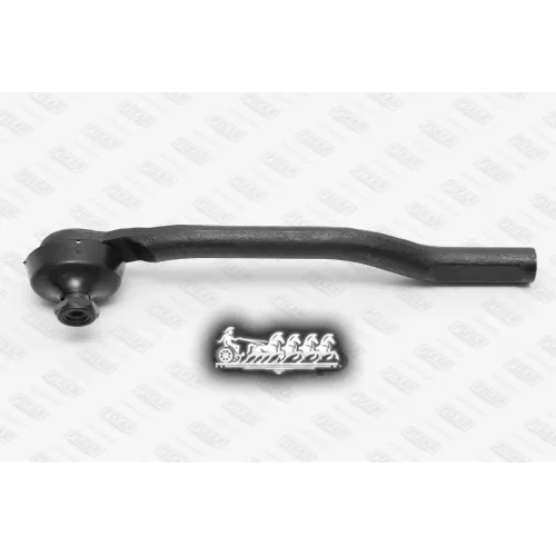 Наконечник Рулевой Тяги FIXAR 