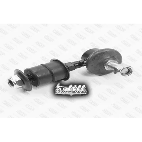 Тяга Стабилизатора Mitsubishi Outlander 03-07 Пер. FIXAR 