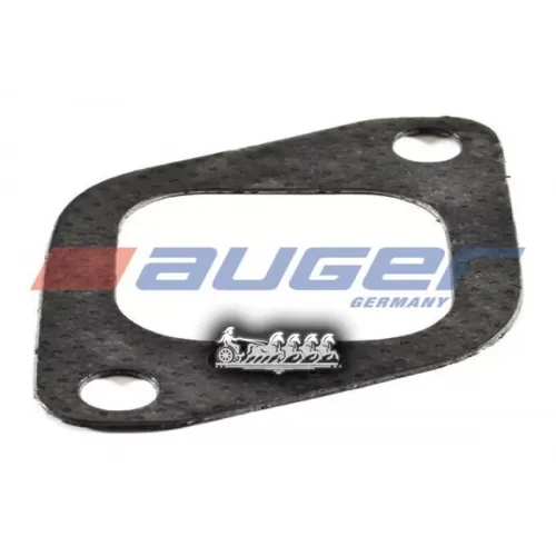 Прокладка Выпускного Коллектора Rvi Magnum AUGER 