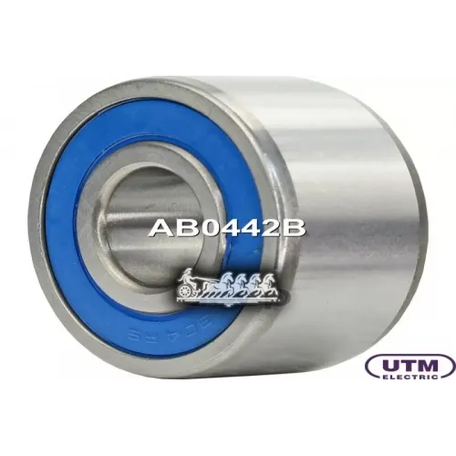 Подшипник Генератора Utm 