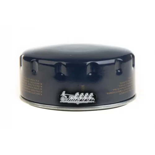 Фильтр Масляный Renault Logan/Clio Mit Car/Lada Largus Wunder Filter Wy800 WUNDER filter 