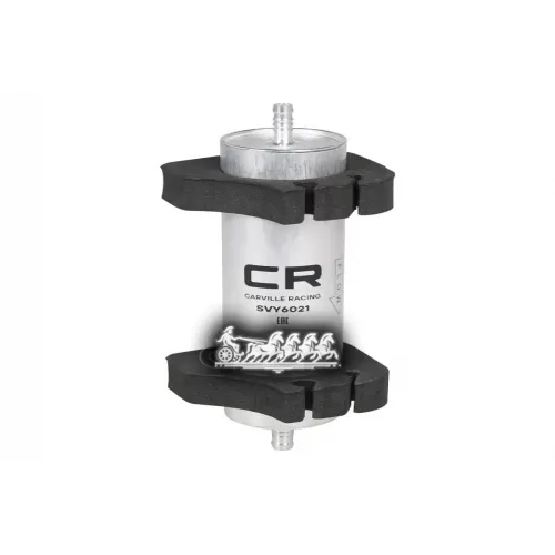 Фильтр Топливный Audi Q5 2.0D/3.0D Carville Racing 