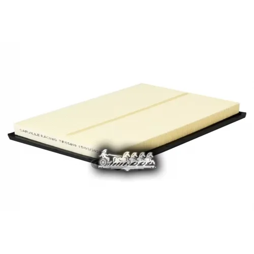 Фильтр Воздушный Toyota Camry/Rav4 11- 2.0I/2.5I Carville Racing 