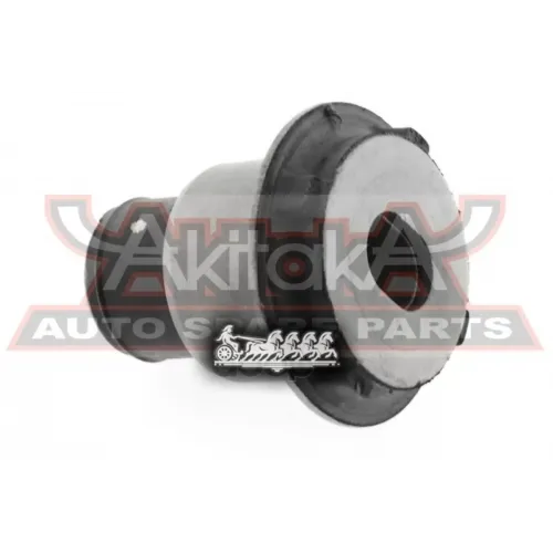 Сайлентблок Mazda 6/Cx-7 06- Передней Балки ASVA 