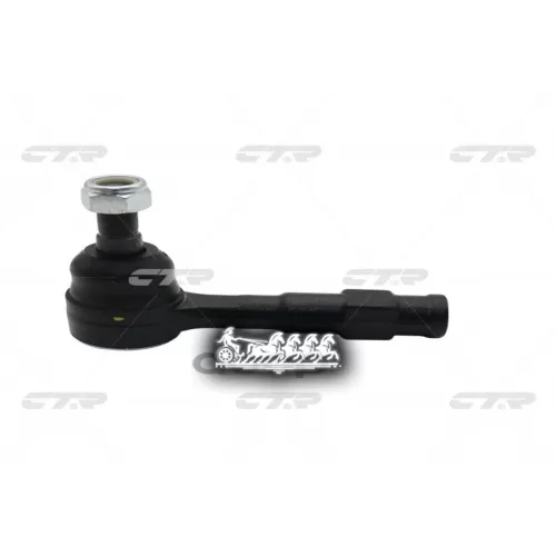 Наконечник Рулевой Тяги Isuzu Elf 03- Лев/Прав. CTR 