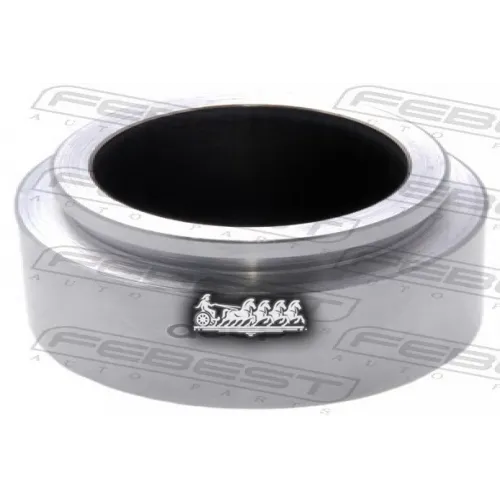 Поршень Суппорта Mitsubishi Pajero 00-06 Зад. Febest 0476-V75R