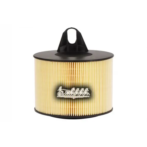 Фильтр Воздушный Bmw X1(E84)/3(E90) 2.0I Carville Racing 