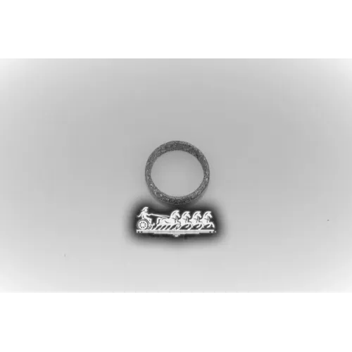 Прокладка WESO K6-290