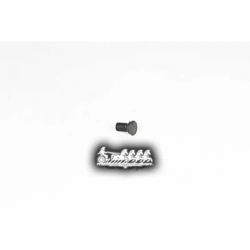 Пробка Поддона Bmw E30/E34/E36/E38/E39/E46/E81/E82/E87/E88/E90/E91/E92/E93/F20/F21/F22/F23/F45/F46/F30/F31/F34/F35/F32/F33/F3...