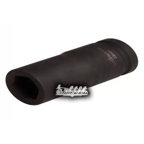 Головка Ударная Торцевая 3/4Dr Шестигранная 23Мм L=90Мм AIRLINE 