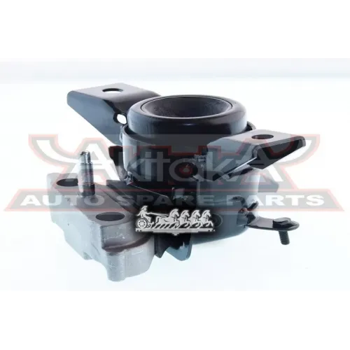 Подушка Двигателя Toyota Rav4 -13 ASVA 