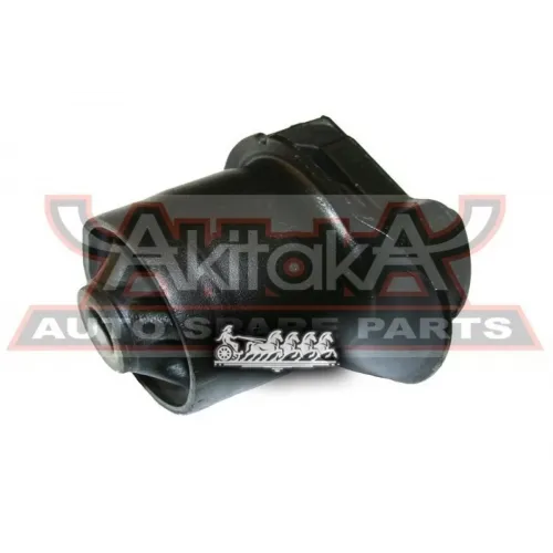 Сайлентблок Задней Балки Toyota/Lexus ASVA 