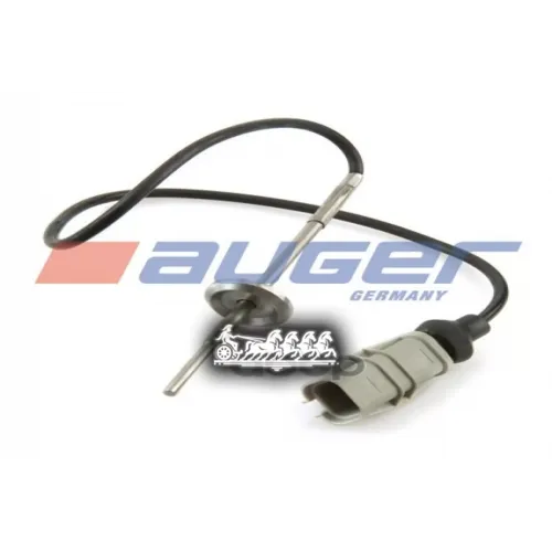 Датчик Температуры Выпускной Коллектор Man Tga AUGER 